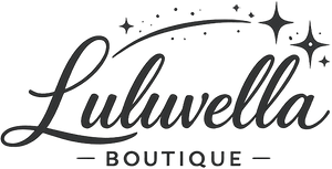 Luluvella